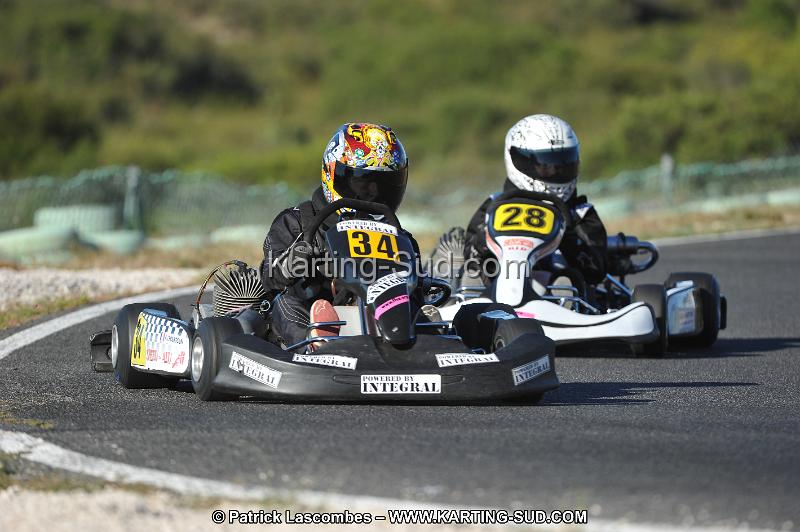 DSC (2407).JPG
